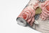 Petal Whisper Wallpaper #434